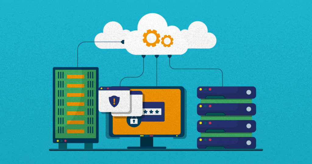 Magento Pricing: Web Hosting
